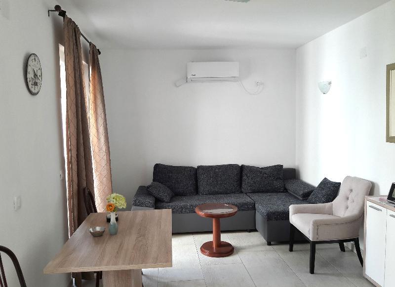 House Perone Apartment ดูบรอฟนิก ภายนอก รูปภาพ